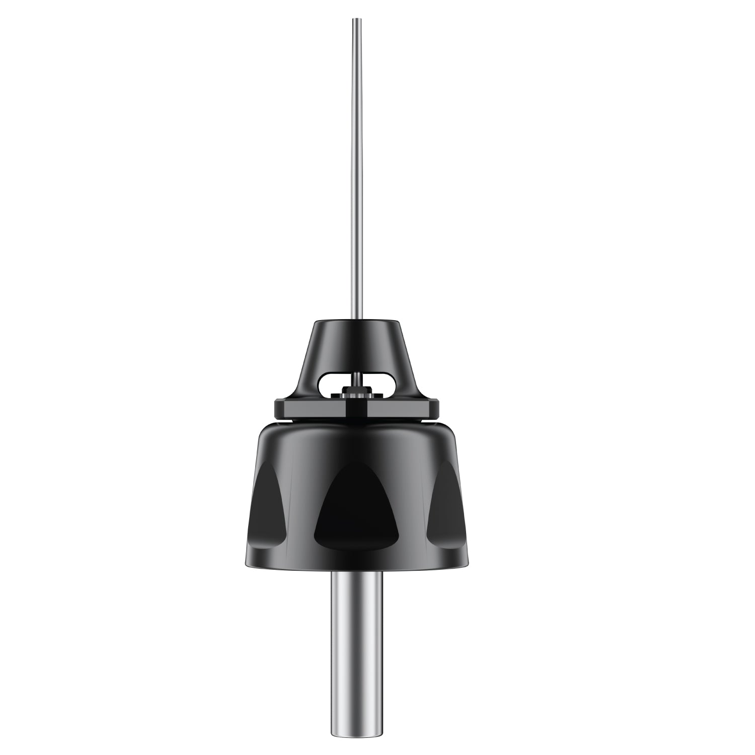 Woodpecker Fi-E Obturation Device Replacement Tips Qty 1 - Woodpecker - GoldenDent